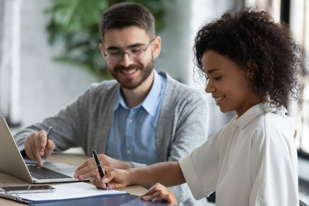 Best Loan Documentation Assistance  in Miles, TX
