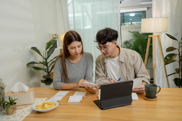 Reliable Miles, TX Loan Agency Solutions