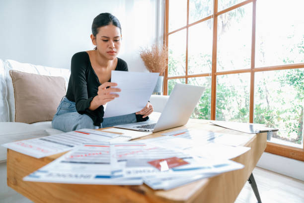 Best Agricultural Loans  in Miles, TX